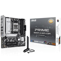 ASUS AM5 PRIME B840M-K M-ATX