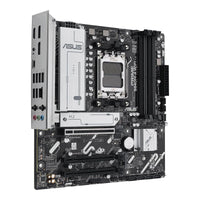 ASUS AM5 PRIME B840M-K M-ATX