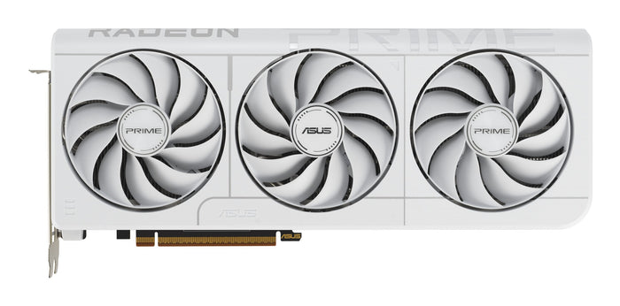 GIGABYTE 1700 B760 GAMING X WIFI6E GEN5