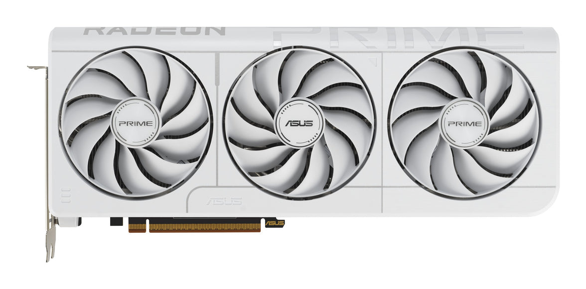 GIGABYTE 1700 B760 GAMING X WIFI6E GEN5