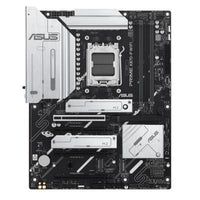 ASUS AM5 PRIME X870-P WIFI