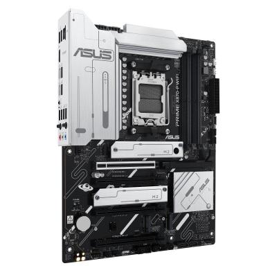 ASUS AM5 PRIME X870-P WIFI