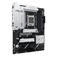 ASUS AM5 PRIME X870-P WIFI
