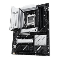 ASUS AM5 PRIME X870-P WIFI