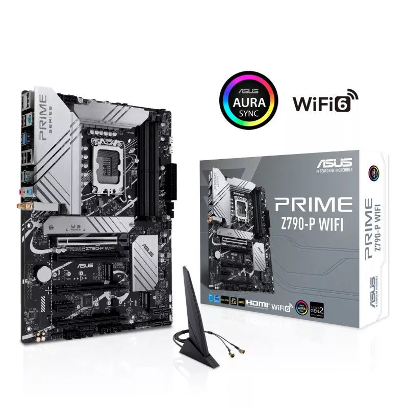 ASUS W/L ZENWIFI PRO ET12 BLK 2 PK