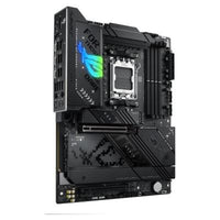 ASUS AM5 ROG STRIX X870-F GAMING WIFI