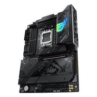 ASUS AM5 ROG STRIX X870-F GAMING WIFI