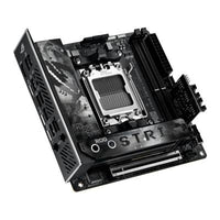 ASUS AM5 ROG STRIX X870-I GAMING WIFI