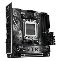 ASUS AM5 ROG STRIX X870-I GAMING WIFI