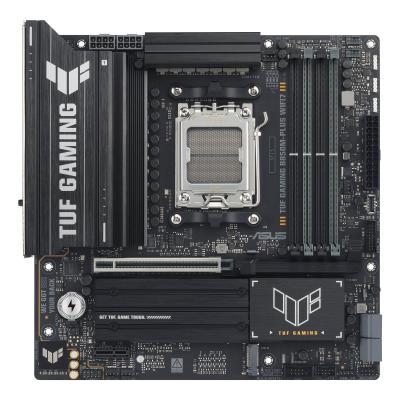 ASUS AM5 TUF GAMING B850M-PLUS WIFI7