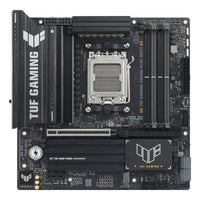 ASUS AM5 TUF GAMING B850M-PLUS WIFI7