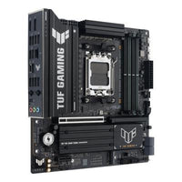 ASUS AM5 TUF GAMING B850M-PLUS WIFI7