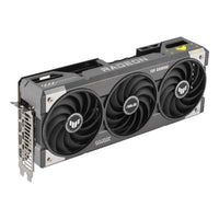 ASUS RX 9070 XT 16GB PRIME OC