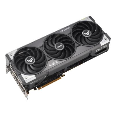 ASUS RX 9070 XT 16GB PRIME OC