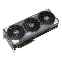 ASUS RX 9070 XT 16GB PRIME OC