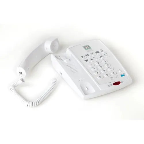 ATL DELTA 820 HOTEL PHONE