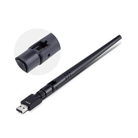 StarTech.com USB Bluetooth Dongle