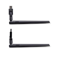 StarTech.com USB Bluetooth Dongle
