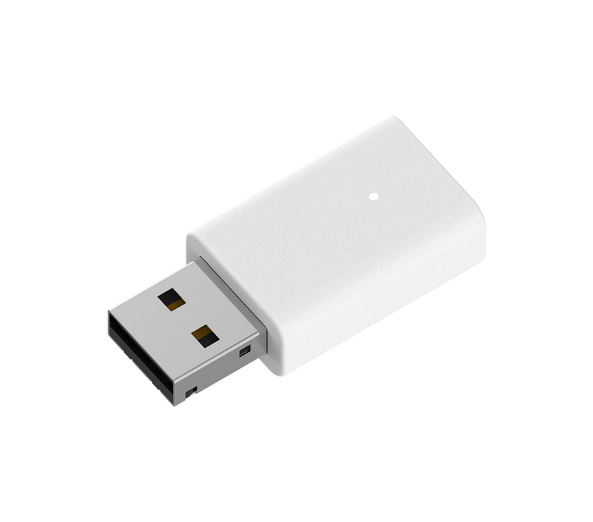 D-Link AX900 Wi-Fi 6 USB Adapter