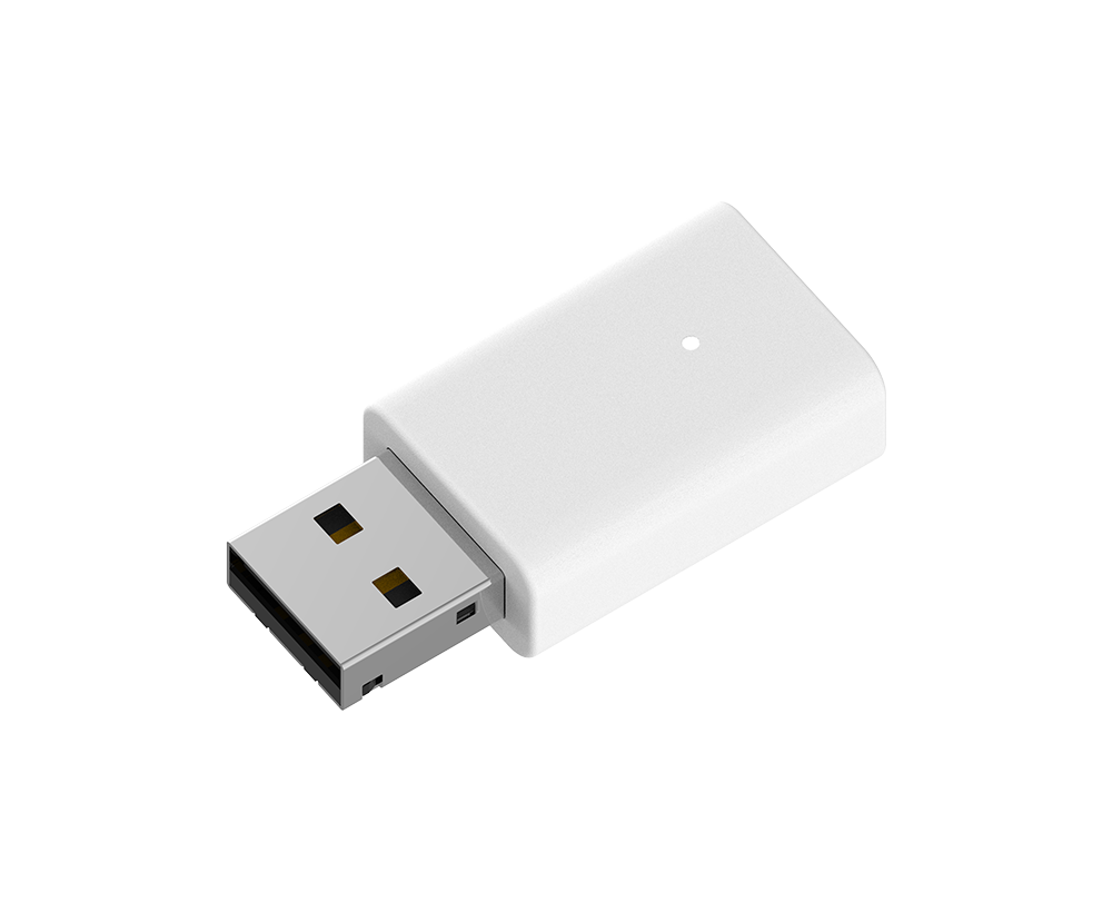 D-Link AX900 Wi-Fi 6 USB Adapter