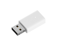 D-Link AX900 Wi-Fi 6 USB Adapter