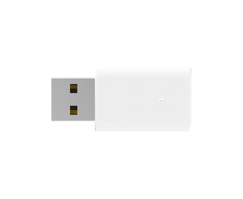 D-Link AX900 Wi-Fi 6 USB Adapter