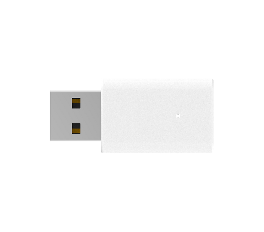 D-Link AX900 Wi-Fi 6 USB Adapter