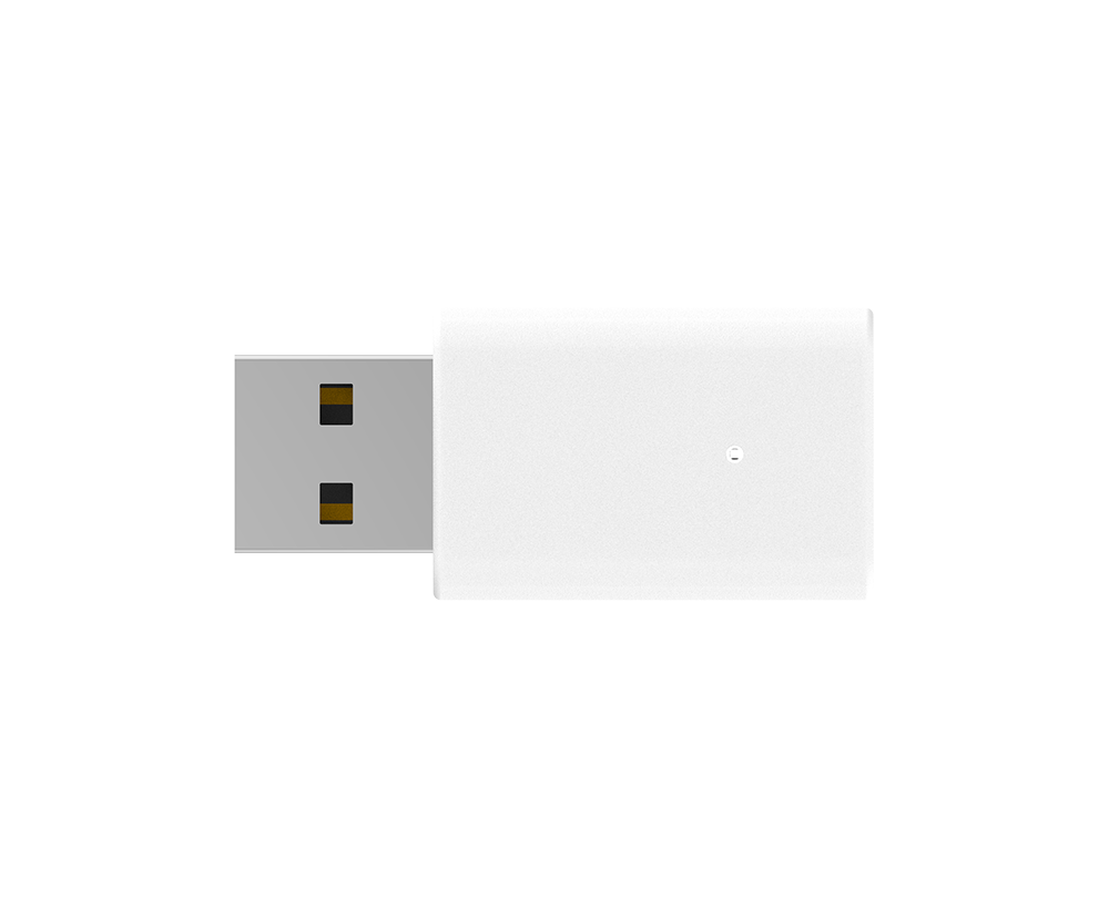 D-Link AX900 Wi-Fi 6 USB Adapter