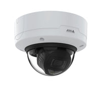 AXIS P3268-LV Dome Camera