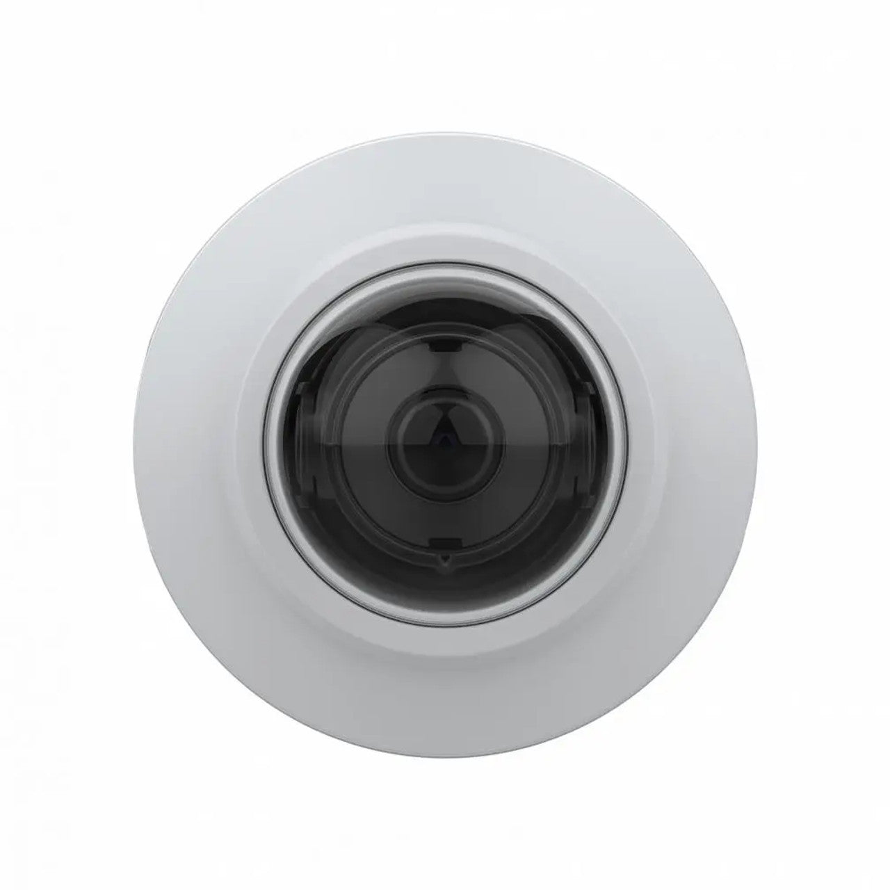 AXIS M3086-V Dome Camera