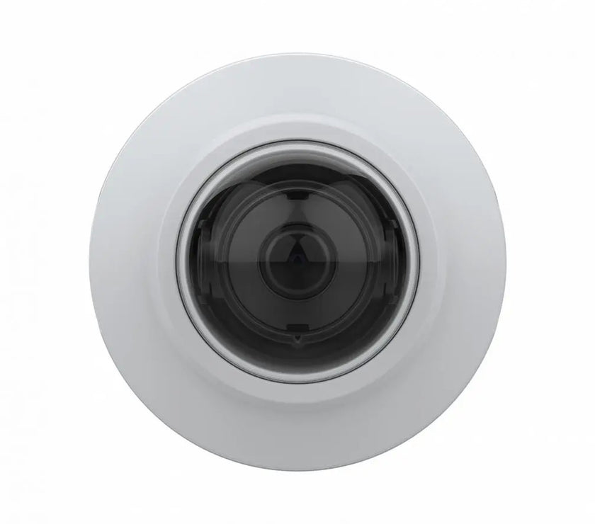 AXIS M3086-V Dome Camera