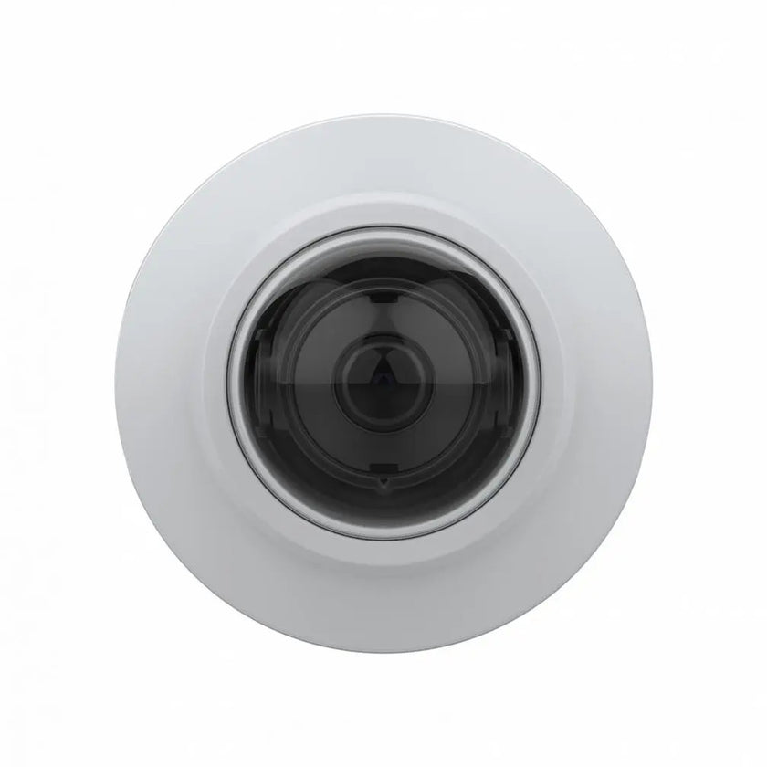 AXIS M3086-V Dome Camera