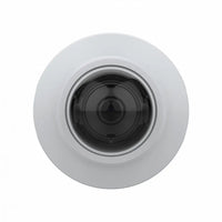 AXIS M3086-V Dome Camera