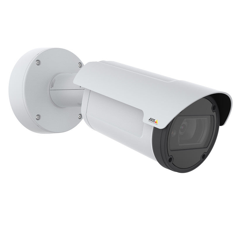 AXIS Q1971-E Thermal Camera