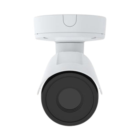 AXIS Q1952-E Thermal Camera