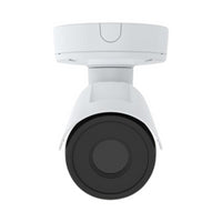 AXIS Q1952-E Thermal Camera