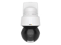 AXIS Q6135-LE PTZ Network Camera