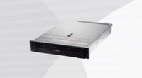 Axis S1148 2U Black, Grey
