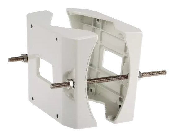 Axis 5010-671 security camera accessory