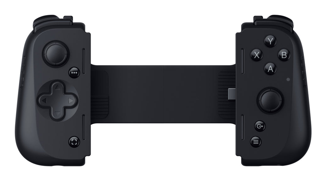 RAZER KISHI V2 PRO FOR ANDROID