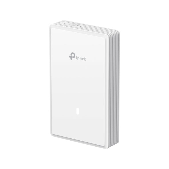 TP-Link Omada EAP725-Wall V1