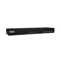 Aten 1 User 8 Port CAT5 IP VM