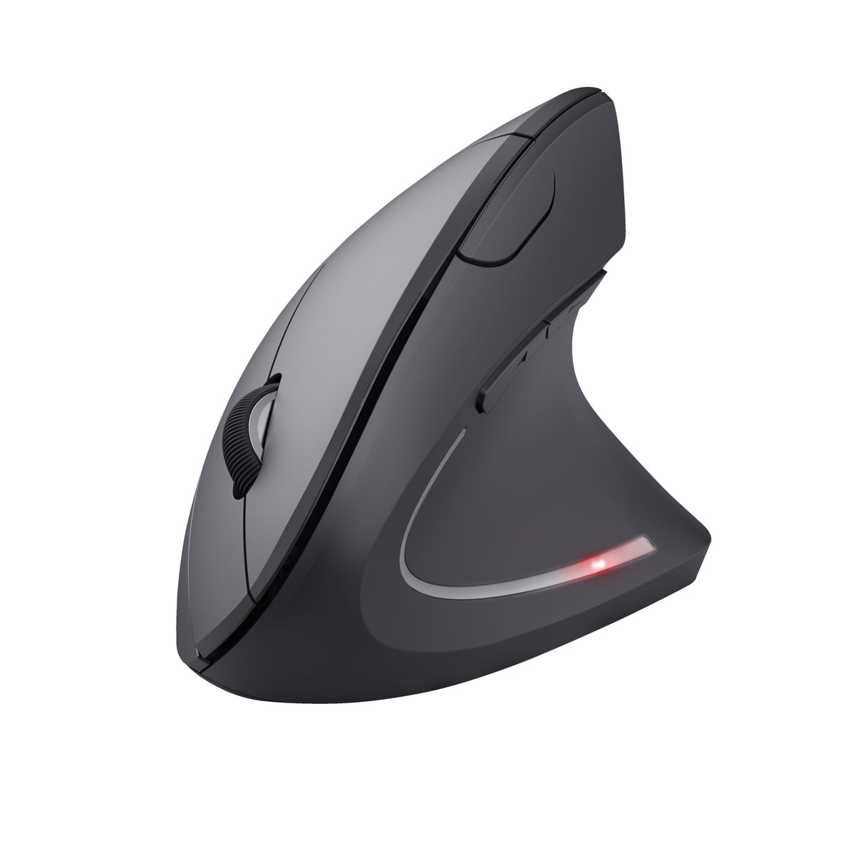 VERTO Wireless Ergo Mouse