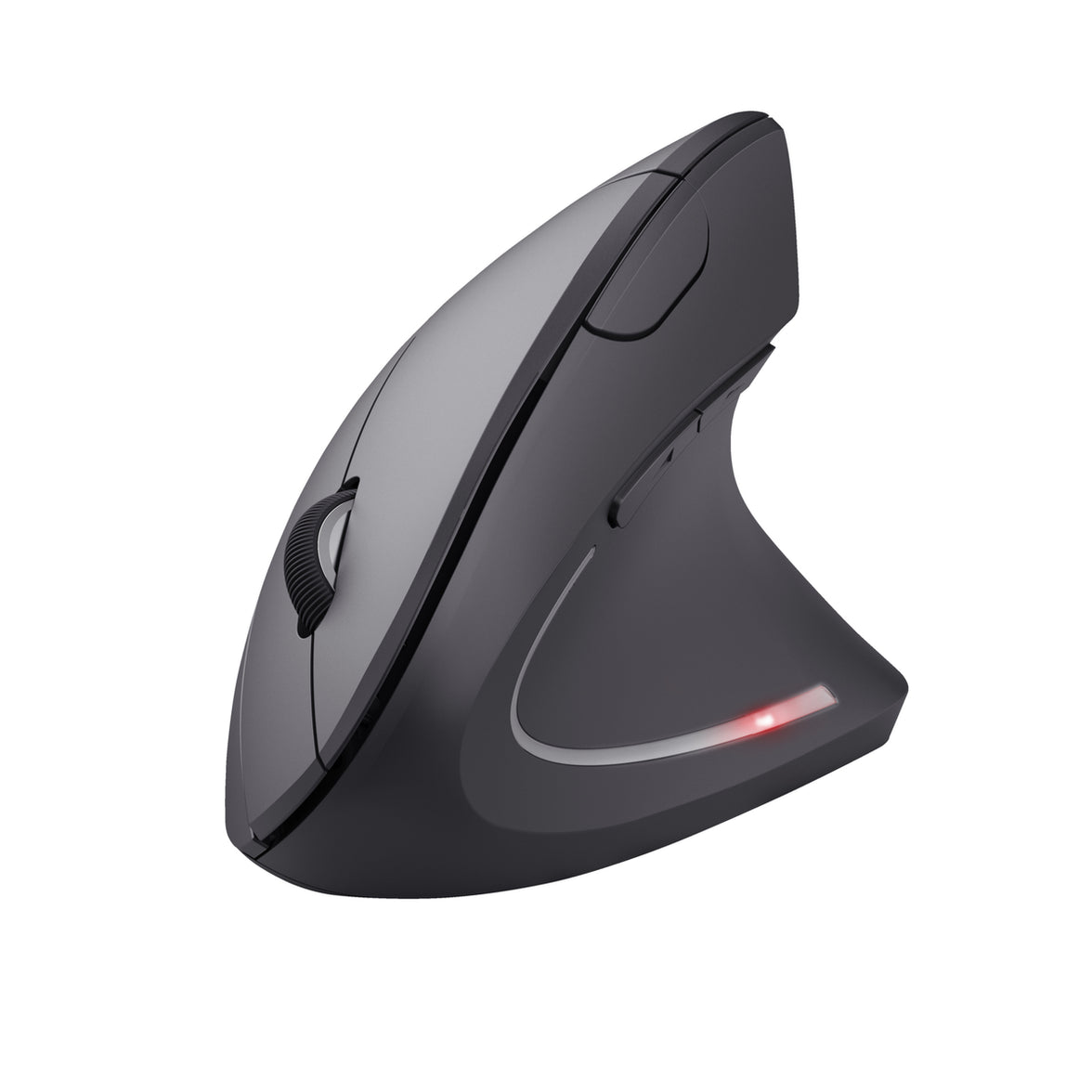 VERTO Wireless Ergo Mouse