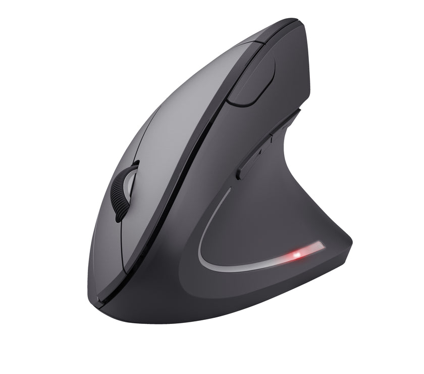 VERTO Wireless Ergo Mouse