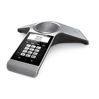 CP930W - Yealink Wireless DECT Conference Phone - EOL