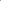 Jabra Panacast/Speak 710 MS Bundle