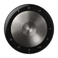 Jabra Panacast/Speak 710 MS Bundle