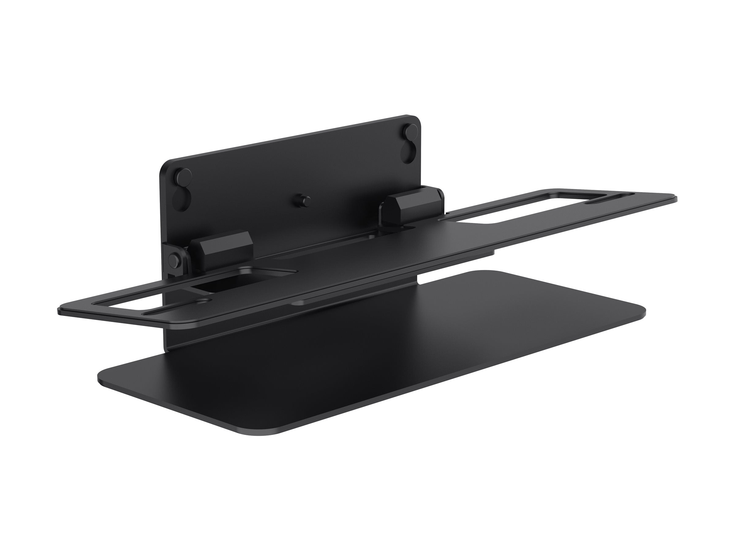 YEALINK TABLETOP MOUNT A50 S50 02