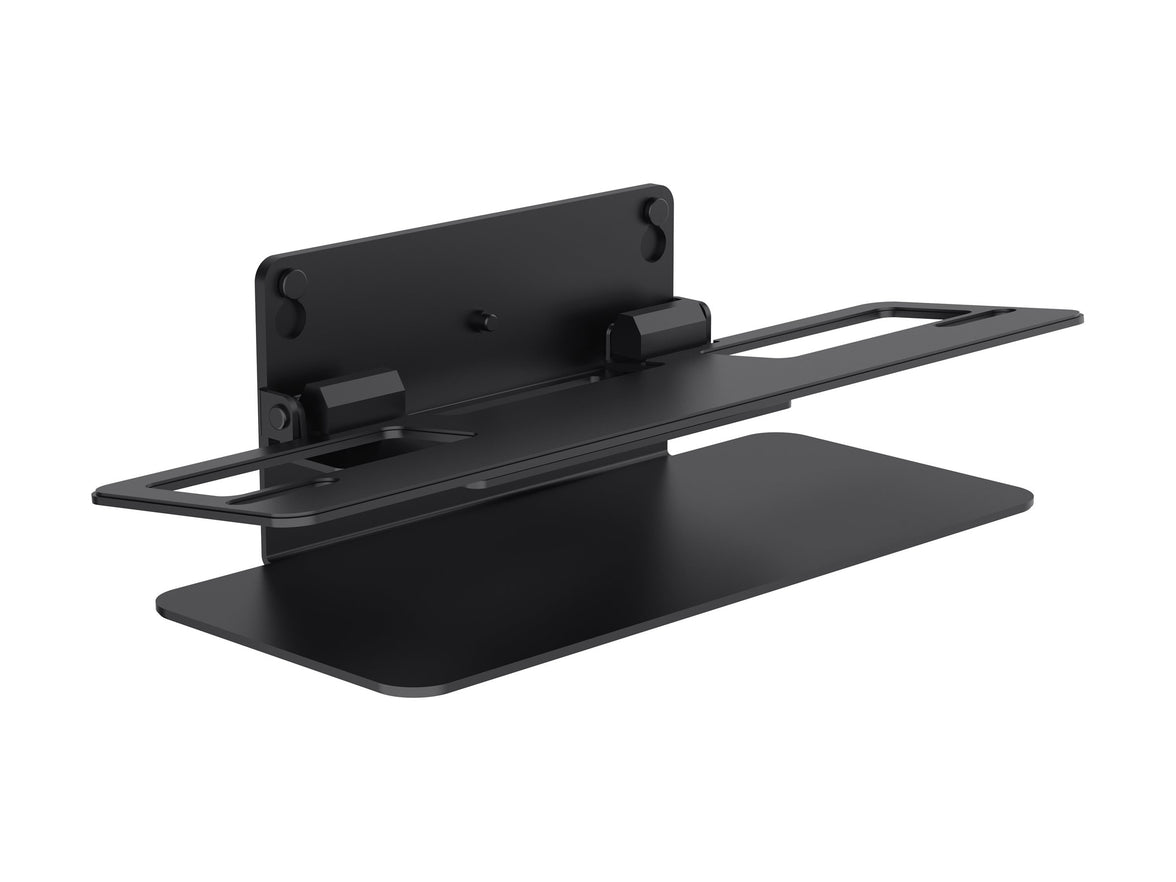 YEALINK TABLETOP MOUNT A50 S50 02